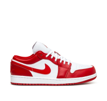 Jordan 1 Low GS Air (553560-611)