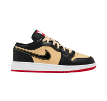 Jordan 1 Low (HQ2016-200)