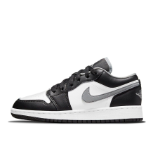 Jordan 1 Low GS AIR Grey (553560-040)