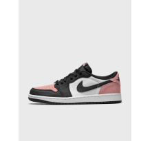 Jordan 1 Retro Low OG Coral Bleached (CZ0790-061)