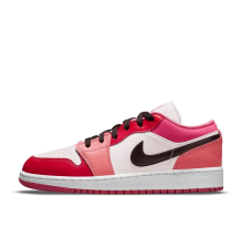 Jordan 1 Low (553560-162)