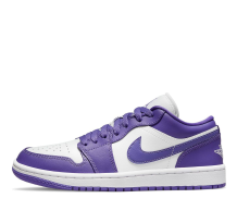 Jordan 1 Low Psychic (DC0774-500)