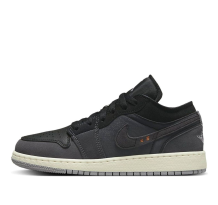 Jordan 1 Low SE Craft Out Inside GS (DV0478 001)