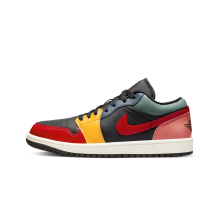 Jordan 1 Low SE AIR (DN3739-060)