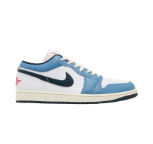 Jordan 1 Low SE (HM3711 144)