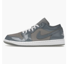 Jordan 1 Low SE Medium Grey Cool (HF3148 011)