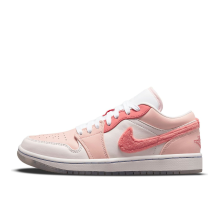 Jordan 1 Low SE Mighty Swooshers (DM5443-666)