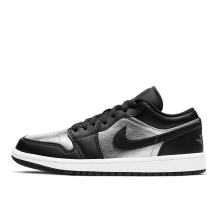 Jordan Air 1 Low SE (DA5551-001)