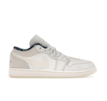 Jordan 1 Low SE Summit Sail (IR7337-121)
