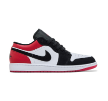 Jordan 1 Low SE Toe (IB8970-106)