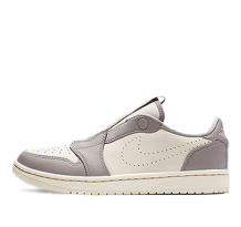 Jordan 1 Low Slip Atmosphere Air Retro Grey (AV3918-005)