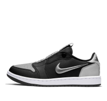 Jordan 1 Low Slip Shadow (CQ0279-001)