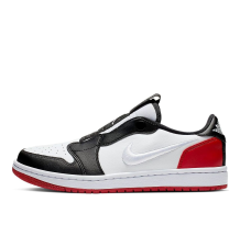 Jordan 1 Low Slip Air (AV3918-102)