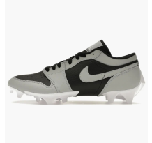 Jordan 1 Low TD Cleat Shadow 2.0 (FJ6245 002)