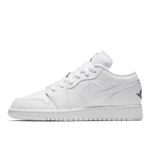 Jordan Air 1 Low (553560110)