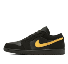 Jordan 1 Low (553558-071)