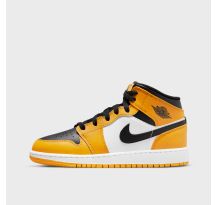 Nike air jordan alle modelle Clearance