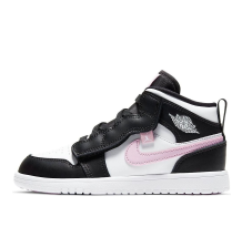 Jordan 1 Mid ALT Light Arctic PS (AT4612-103)