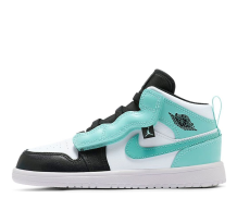 Jordan 1 Mid ALT Tropical Twist PS (AR6351-132)