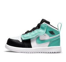 Jordan 1 Mid ALT TD (AR6352-132)