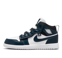 Jordan 1 Mid PS Armory Navy (AR6351-411)