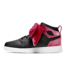 Jordan 1 Mid Bow Noble gs (CK5678-006)