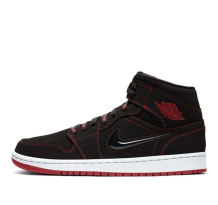 Jordan 1 Mid Come Fly With Me (CK5665-062)