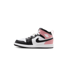 Jordan 1 Mid (DQ8424-100)