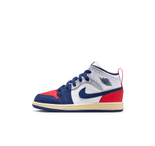 Jordan 1 Mid (DQ8424-102)