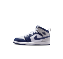 Jordan 1 Mid (DQ8424-146)