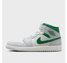 nike jordan 1 mid dq8426142