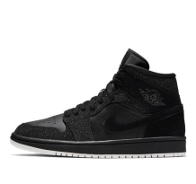 Jordan 1 Mid Air (BQ6472-001)