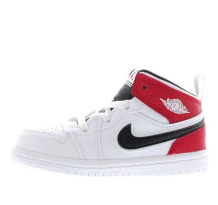 Jordan 1 Mid Gym td (640735-116)