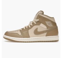 Jordan 1 Mid Legend Light (HF4830 203)