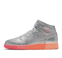 Jordan 1 Mid GS (555112-006)