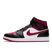 Jordan Air 1 Mid (554724-066)