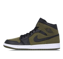 Jordan 1 Mid (554724-301)