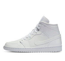 Jordan Air Mid Wmns 1 (BQ6472-111)