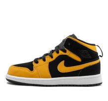 Jordan 1 Mid New Love ps (640734-071)
