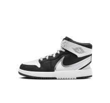 NIKE JORDAN 1 Mid RM EasyOn GS (FQ1281-001) in schwarz