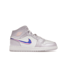 Jordan 1 Mid SE (IM4419-500)