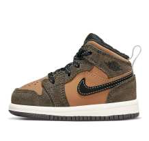 Jordan 1 Mid SE TD (DC7250-200)