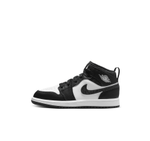 Jordan 1 Mid SE Panda Elephant PS (FB9910-001)