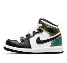 Jordan 1 Mid SE PS Reactive Heat (DM7803 100)
