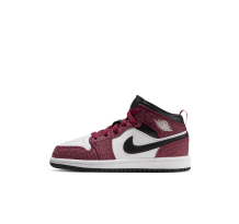 Jordan 1 Mid SE (IO2058-600)