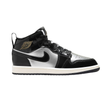 Jordan 1 Mid SE PS (FZ3937 001)