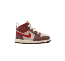 Jordan 1 Mid SE TD (HF3197 100)