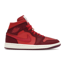 Jordan 1 Mid SE (IB7018-600)