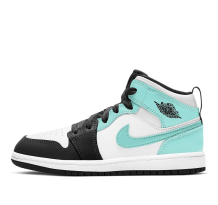 Jordan 1 Mid Tropical Twist Igloo PS (640734-132)