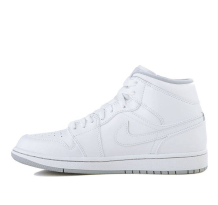 Jordan Air 1 Mid (554724-112)